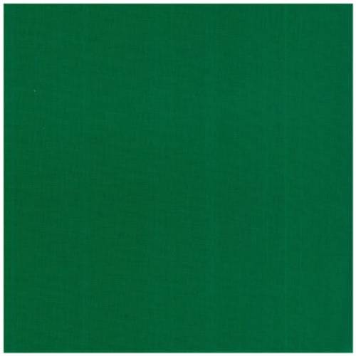 Unistoff grün, jägergrün, weihnachtsgrün, Uni Laerred Christmasgreen