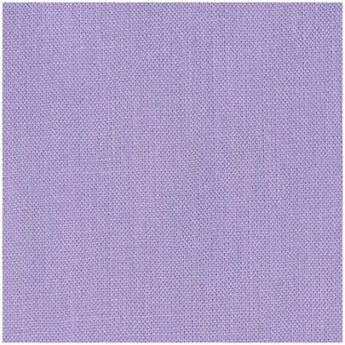 Unistoff purple, lila, Fahnentuch einfarbig lila, Uni Laerred Purple Haze