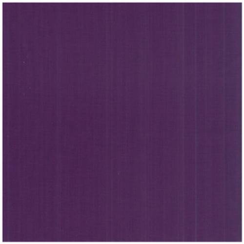 Unistoff lila violett, einfarbiger Stoff lila, violett, Uni Laerred Dark Violet