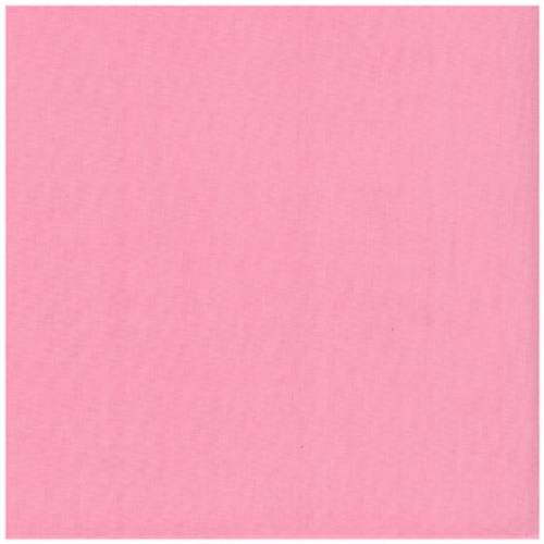 Unistoff rosa pink, Uni Laerred Candy Pink